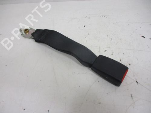 Seat buckle DODGE CHARGER 3.5 | BP28358423I32 