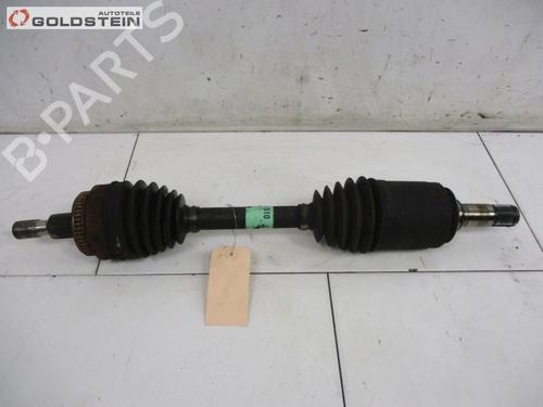 left-front-driveshaft-mercedes-benz-m-class-w163-1998-1999-2000-2001-2002-2003-2004-2005-37105834 main image