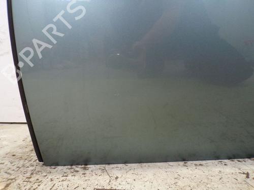 Left rear door BMW 7 (E65, E66, E67) 735 i, Li | BP26647881C4 