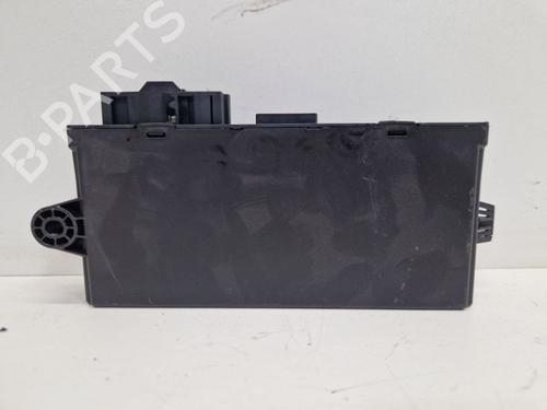 Control unit BMW 1 (E81) 116 i | BP37138662M11 - Image 3