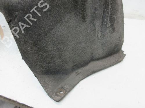 Wheel arch BMW 3 Touring (E91) 320 d | BP29091564C56 