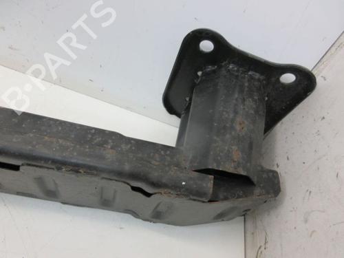 Rear bumper reinforcement FORD FIESTA VII (HJ, HF) 1.5 ST EcoBoost | BP22372926C73 