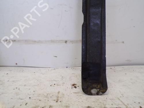 Subframe SAAB 9-3 (YS3D) 2.0 Turbo | BP18801518M9 