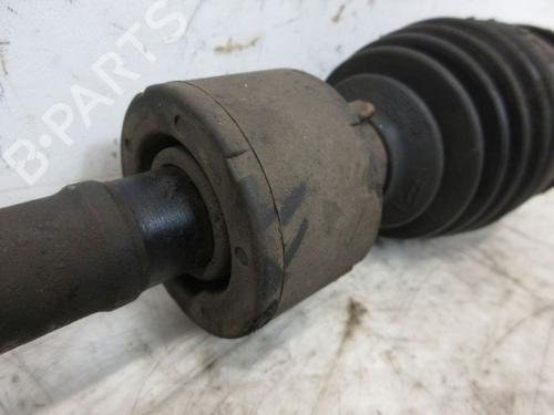 Right front driveshaft SUZUKI SWIFT III (MZ, EZ) 1.3 (RS413, ZC11S) | BP37129377M39 - Image 6