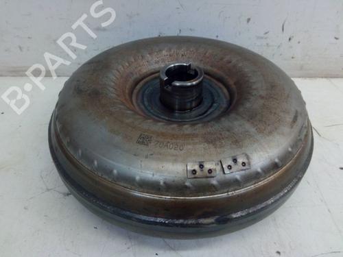 Used Other Other VOLVO XC90 I (275) V8 AWD (316 hp) 33022702 33022702