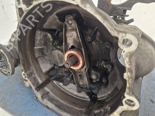 Gearbox AUDI A3 (8P1) 1.9 TDI | BP37136699M3 - Image 9