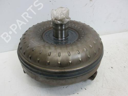 Used Other Other 37131965 37131965