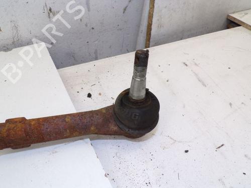 Steering rack DODGE JOURNEY 3.6 | BP38505081M22 - Image 7