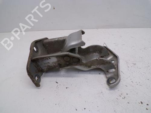 Used Hinge/Door check strap OPEL VIVARO A Van (X83) 1.9 DI (F7) (80 hp) 18801434
