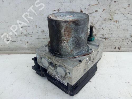 Electronic module MERCEDES-BENZ A-CLASS (W169) A 150 (169.031, 169.331) | BP37138347M83 - Image 4
