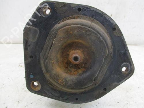 Left front shock absorber RENAULT KANGOO / GRAND KANGOO II (KW0/1_) 1.5 dCi 90 (KW05, KW08, KW0G, KW11) | BP29092004M16 