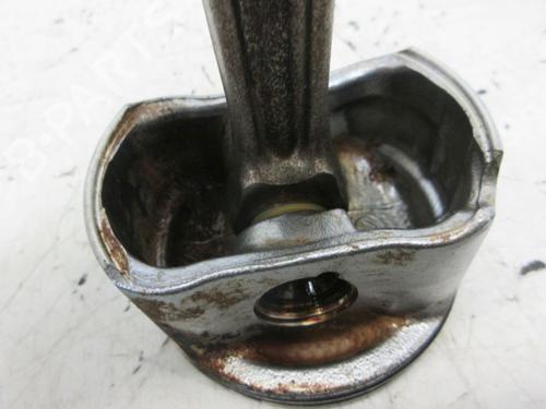 Other VW GOLF VI Variant (AJ5) 1.2 TSI | BP32661302O1 