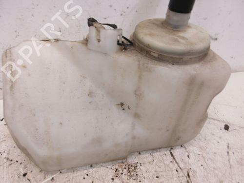 Front windshield wiper arm MERCEDES-BENZ SLK (R170) 230 Kompressor (170.447) | BP29089107C143 