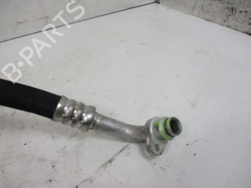 AC pipe MERCEDES-BENZ E-CLASS (W211) E 240 (211.061) | BP37115786M126 - Image 3