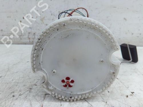 Fuel pump BMW 1 (E87) 116 i | BP29105735M76 