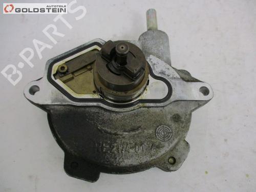 Used Vacuum pump Vacuum pump MERCEDES-BENZ C-CLASS Coupe (CL203) C 200 Kompressor (203.742) (163 hp) 18752450 18752450