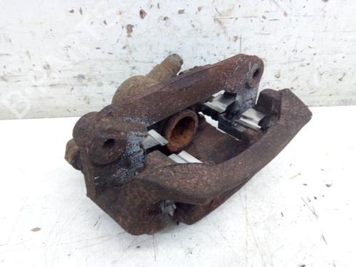 Used Left rear brake caliper Left rear brake caliper 38507238 38507238