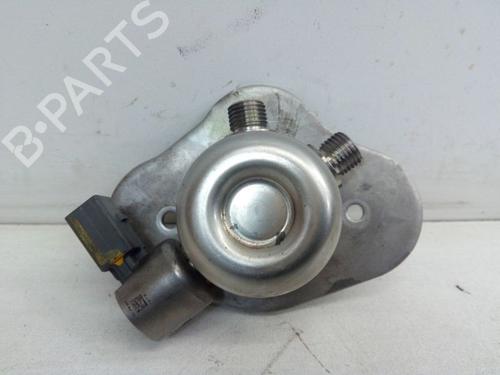 Injection pump BMW 1 (E81) 116 i | BP28173900M78 