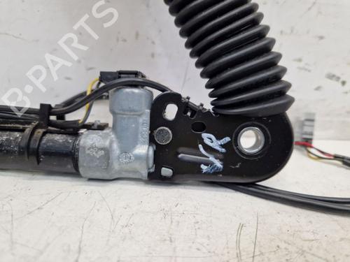 Seat buckle MINI MINI (R56) One | BP37145212I32 - Image 4