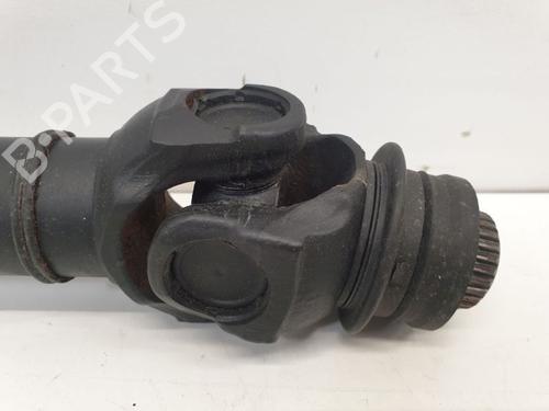 Driveshaft BMW X5 (E70) xDrive 35 i | BP32343775M37 - Image 3