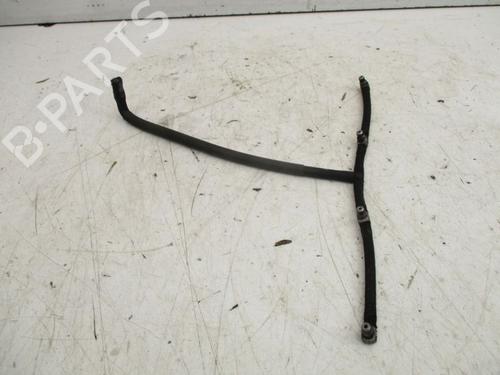 Pipe FIAT SEDICI (189_) 2.0 D Multijet 4x4 | BP29086644M125