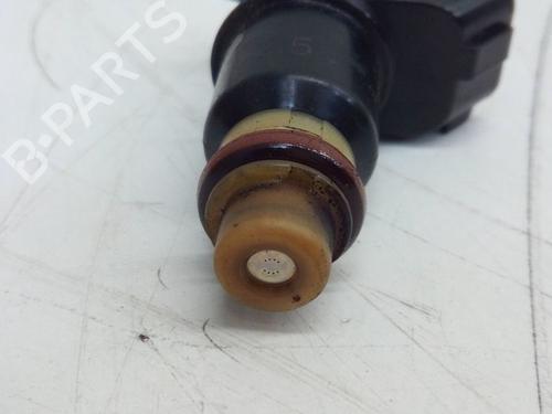 Injector HONDA HR-V (RU) 1.5 (RU1) | BP38506538M100 - Image 4