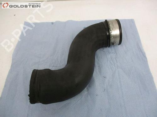 Pipe MERCEDES-BENZ VITO Bus (W639) 111 CDI (639.701, 639.703, 639.705) | BP37100249M125 - Image 2