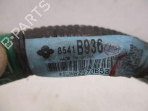 Wiring harness MITSUBISHI ASX (GA_W_) 1.8 DI-D (GA6W) | BP37120984E16 - Image 7