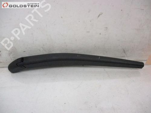 Front windshield wiper arm FIAT CROMA (194_) 2.4 D Multijet BP25224034C143