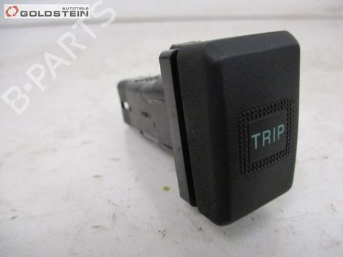 Switch HYUNDAI TRAJET (FO) 2.0 | BP38025114I30 - Image 3
