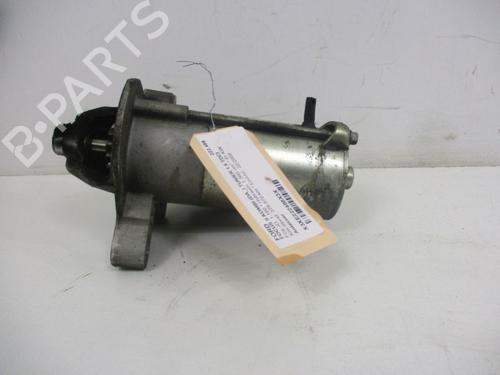 Starter FORD FOCUS II Turnier (DA_, FFS, DS) 1.6 TDCi | BP37110547M8  - Image 9