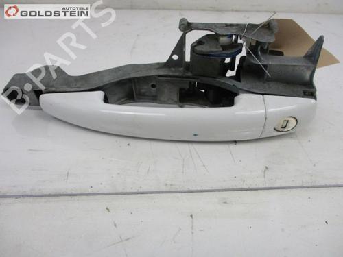 front-left-exterior-door-handle-peugeot-208-i-ca_-cc_-2012-2013-2014-2015-2016-2017-2018-2019-2020-2021-37101933 main image