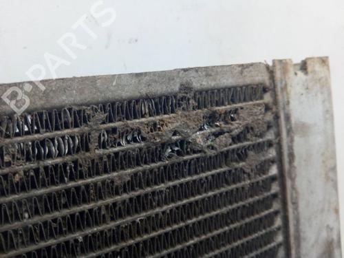 Water radiator BMW 5 Touring (E61) 530 d | BP37136298M31 - Image 6