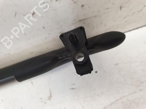 Right sun visor FIAT 500 C (312_) 0.9 (312AG1A) | BP36655990I2 - Image 7