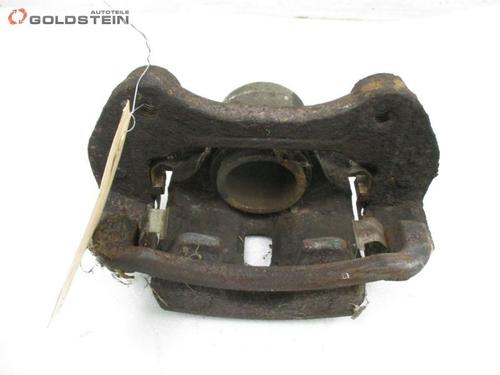 Used Left front brake caliper Left front brake caliper OPEL INSIGNIA A (G09) 2.0 CDTI (68) (131 hp) 18758904 18758904