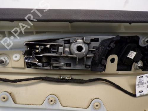Front right panel FORD MONDEO V Hatchback (CE) 1.5 EcoBoost | BP37132855C59 - Image 7