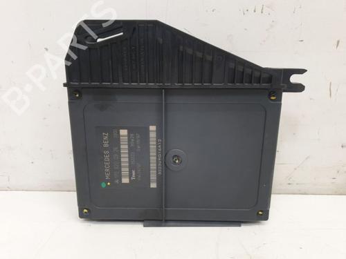 Computer Computer MERCEDES-BENZ SLK (R170) 230 Kompressor (170.447) (193 hp) 33907835 33907835