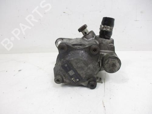 Steering pump CITROËN JUMPER II Van 3.0 HDi 160 | BP38026431M99 - Image 3