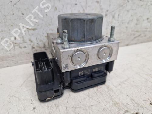 ABS pump DACIA SANDERO II 1.0 SCe 75 (B8JC, B8JD, B8NC) | BP37137072M43 - Image 3