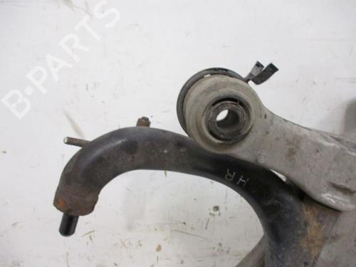 Rear axle VOLVO S60 I (384) 2.5 T | BP18791513M2 