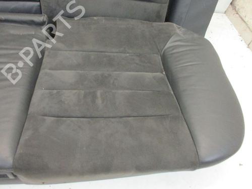 Rear seat AUDI A6 C5 (4B2, 4B4) 2.5 TDI | BP37112593C17  - Image 7