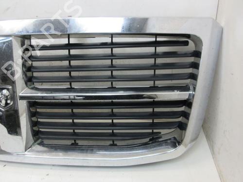 Grill DODGE DURANGO (HB) 5.7 AWD | BP38507609C40 - Image 5