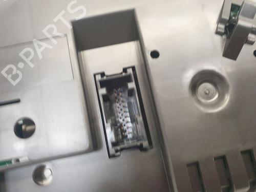 Instrument cluster BMW 1 (E87) 116 i | BP37145576C47 - Image 9