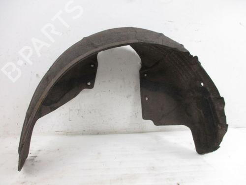 wheel-arch-mazda-3-bk-2003-2004-2005-2006-2007-2008-2009-37111015 main image