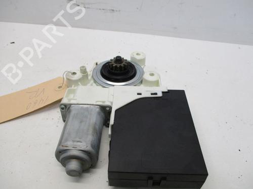 Right front window motor FORD FOCUS C-MAX (DM2) 2.0 TDCi | BP18800920E20 