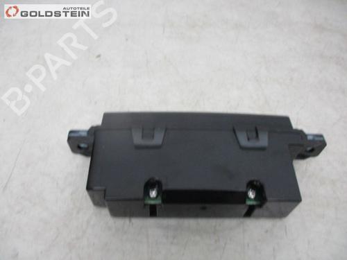 Other NISSAN QASHQAI I (J10, NJ10) 1.6 | BP18750604O1