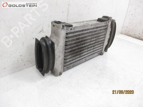 Intercooler MINI MINI Convertible (R52) Cooper S | BP18757760M30