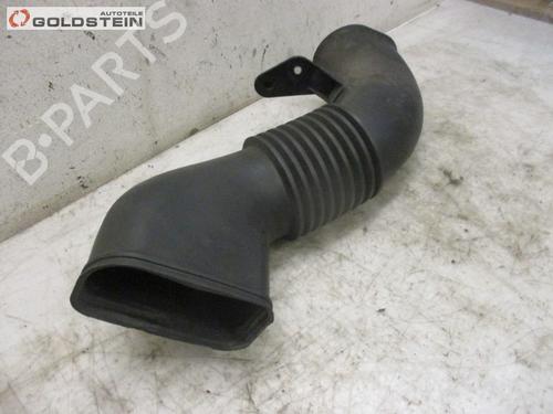 Pipe BMW 5 (E60) 520 d | BP37096262M125 - Image 4