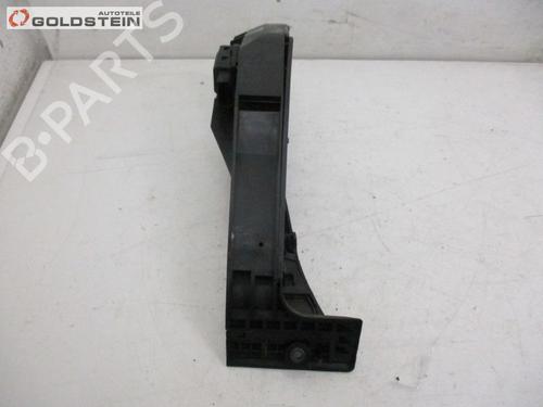Used Pedal BMW 1 (E87) 120 d (163 hp) 18749213