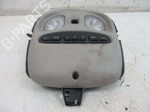Interior roof light JEEP GRAND CHEROKEE II (WJ, WG) 4.0 4x4 | BP18794719I8 